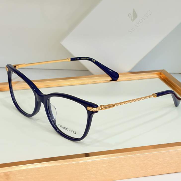 Picture of Swarovski Sunglasses _SKUfw80879428fw